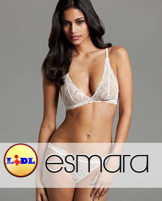 белье Lidl белье Lidl