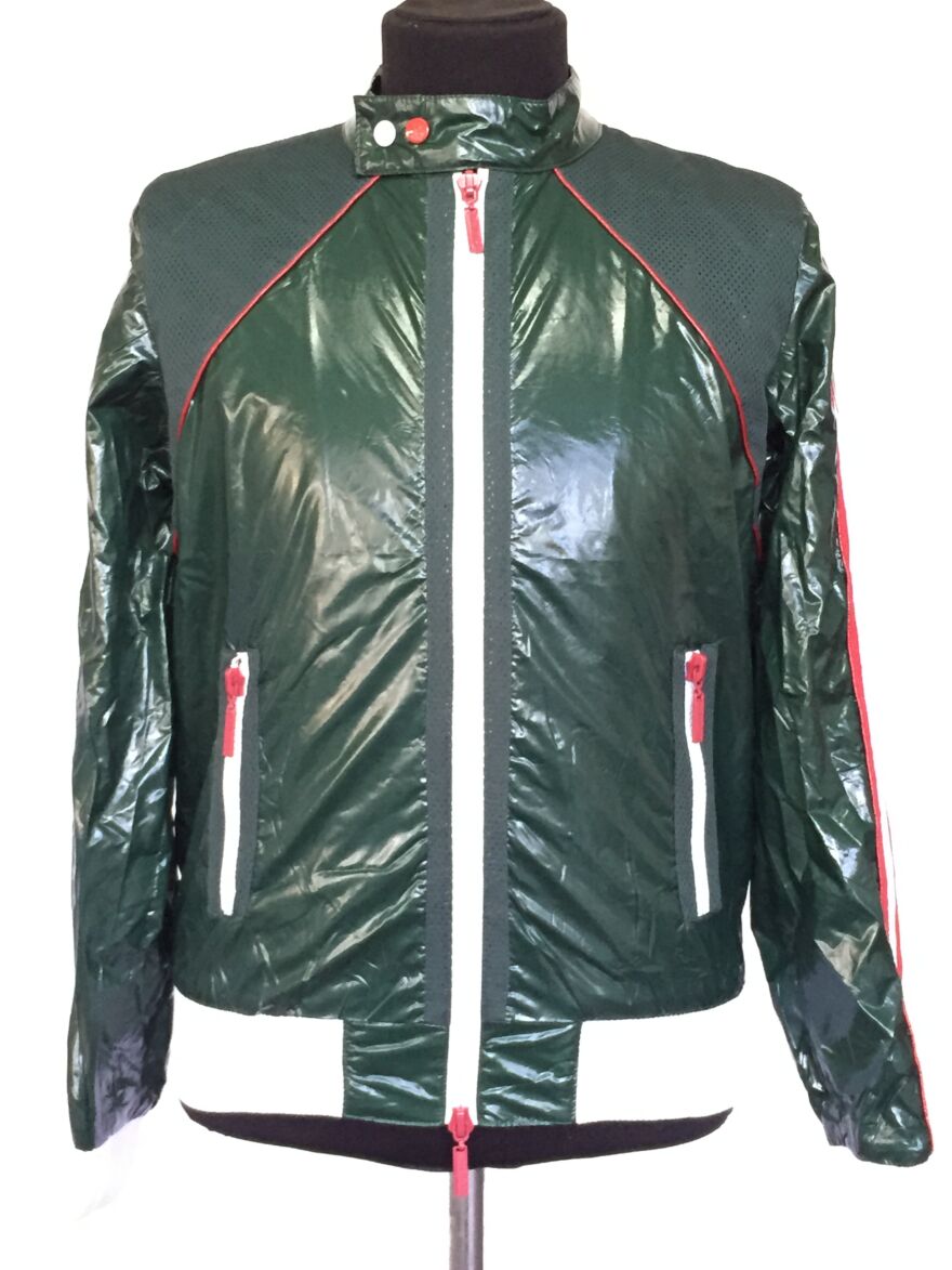 Женские и мужские куртки Tom Tailor/Maze/Mustang
