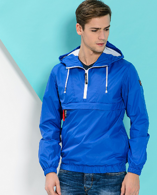 Men Jacket Men Jacket