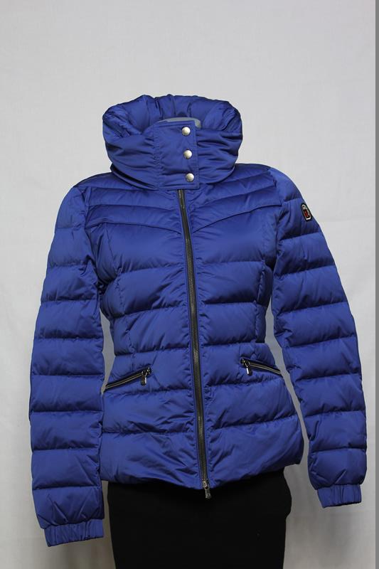 Куртки лыжные микс  Klimatex м+ж