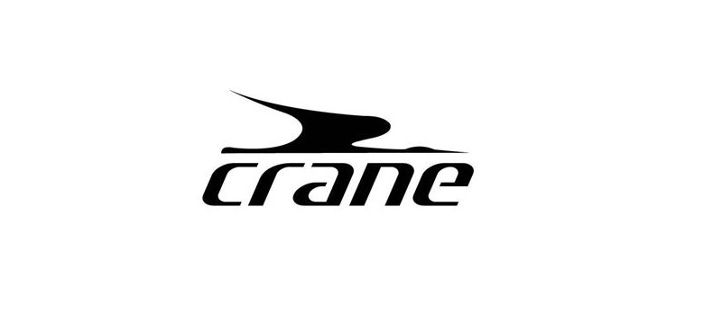 Crane Микс  Crivit Спорт
