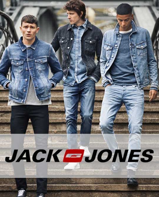 Jack & Jones- Jack and Jones - Мужской микс Jack & Jones - сток оптом - одежда оптом Jack & Jones- Jack and Jones - Мужской микс Jack & Jones - сток оптом - одежда оптом - Микс Jack & Jones selected homme