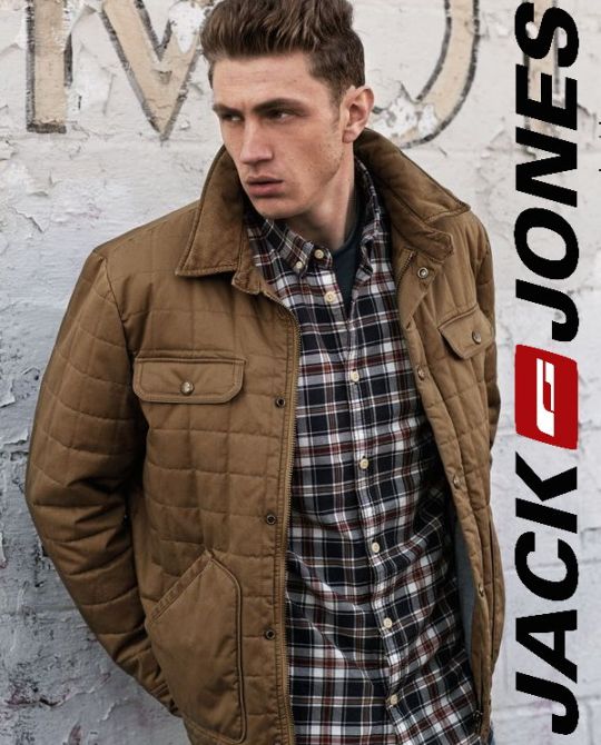 Jack & Jones- Jack and Jones - Мужской микс Jack & Jones - сток оптом - одежда оптом Jack & Jones- Jack and Jones - Мужской микс Jack & Jones - сток оптом - одежда оптом