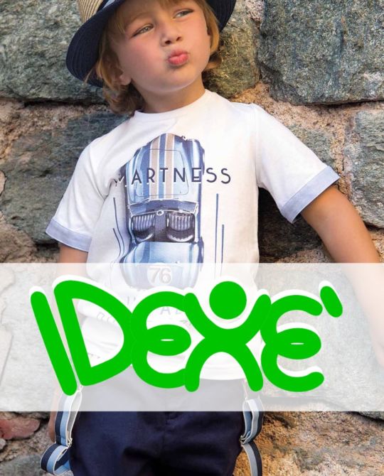 idexe idexe