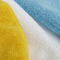 Микрофибра, Микроволокно (Microfibre)