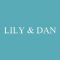 Lily&Dan