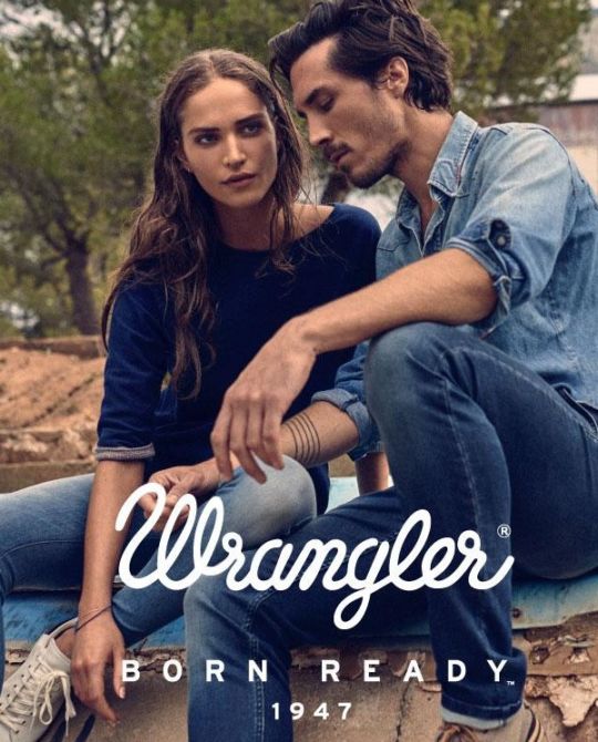 Miks-Lee-Wrangler Miks-Lee-Wrangler