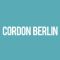 Cordon Berlin