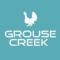 Grouse Creek