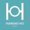 Hamaki-Ho