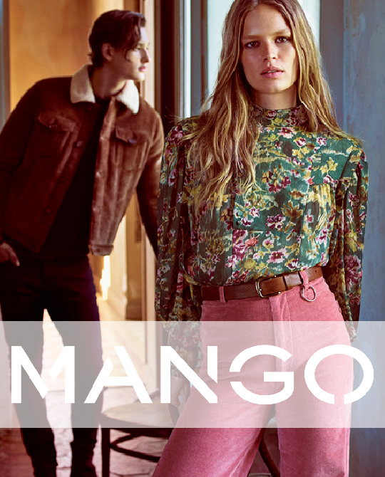 MANGO - Микс MANGO - одежда оптом - сток оптом MANGO - Микс MANGO - одежда оптом - сток оптом