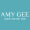 AMY GEE