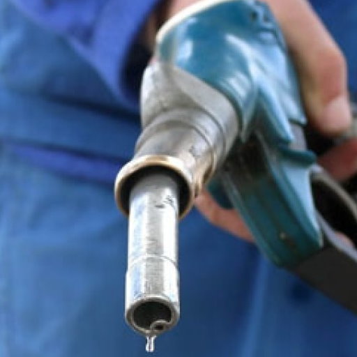 vami udalit pyatna solyarki chem prinimayu vopros Чем удалить пятна солярки фото