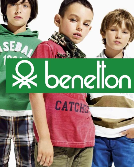 detskij-miks-benetton detskij-miks-benetton