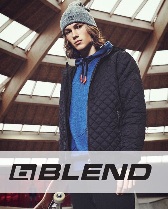 мужской микс Blend - Stockhouse - одежда оптом - сток оптом мужской микс Blend - Stockhouse - одежда оптом - сток оптом