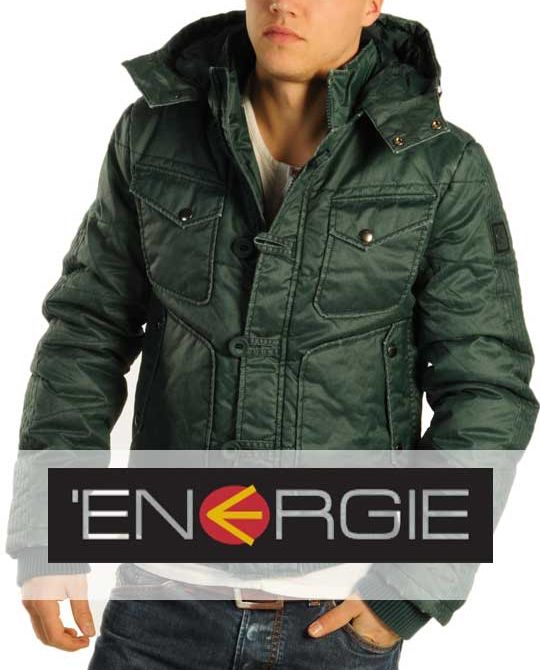 kurtki_energie energie