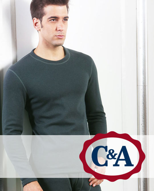 Термобелье C&A - Stockhouse - аксесуары оптом - сток оптом - купить термобелье оптом - сток термобелье Термобелье C&A - Stockhouse - аксесуары оптом - сток оптом - купить термобелье оптом - сток термобелье
