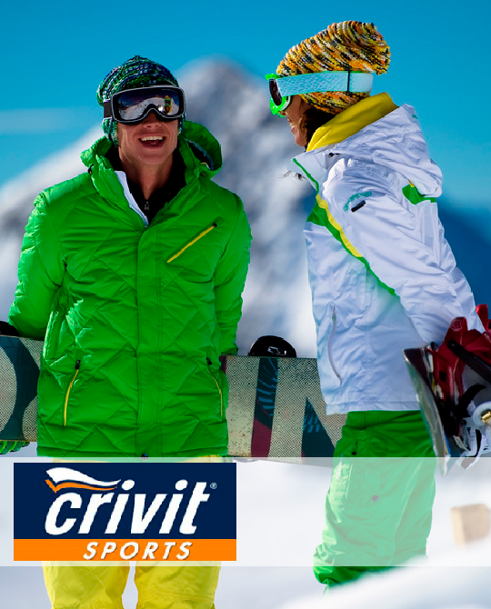 Лыжные костюмы Crivit - Stockhouse - одежда оптом - сток оптом - купить куртку - лыжные штаны Лыжные костюмы Crivit - Stockhouse - одежда оптом - сток оптом - купить куртку - лыжные штаны