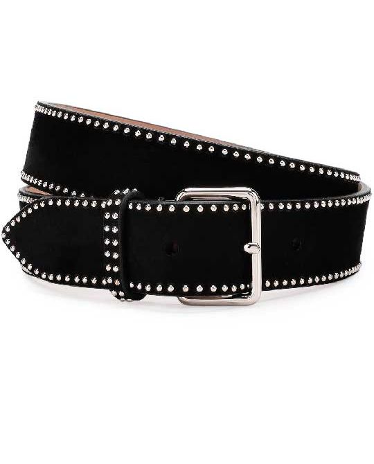 belts_Bestseller Ремни BestSeller