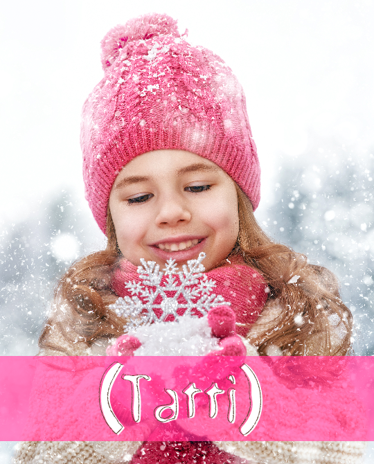 chapki_charfi_pertchatki_Tatti Детские шапки шарфы перчатки Tatti
