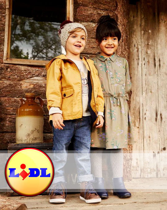 детский микс Lupilu Pepperts - Stockhouse - одежда оптом - сток оптом - купить lidl оптом - детские вещи оптом - детский сток оптом детский микс Lupilu Pepperts - Stockhouse - одежда оптом - сток оптом - купить lidl оптом - детские вещи оптом - детский сток оптом