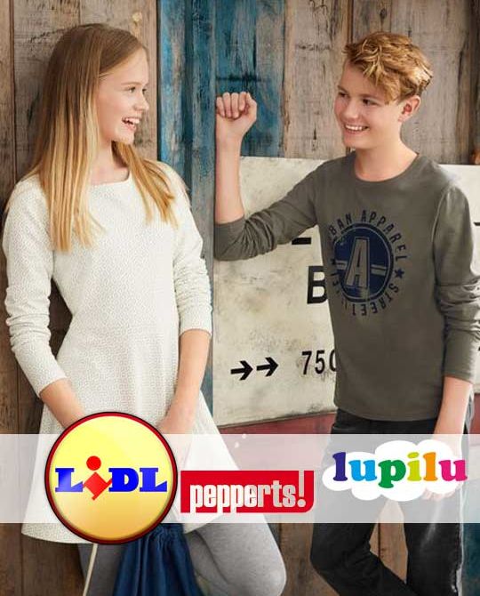 детский микс Lupilu Pepperts - Stockhouse - одежда оптом - сток оптом - купить lidl оптом - детские вещи оптом - детский сток оптом детский микс Lupilu Pepperts - Stockhouse - одежда оптом - сток оптом - купить lidl оптом - детские вещи оптом - детский сток оптом