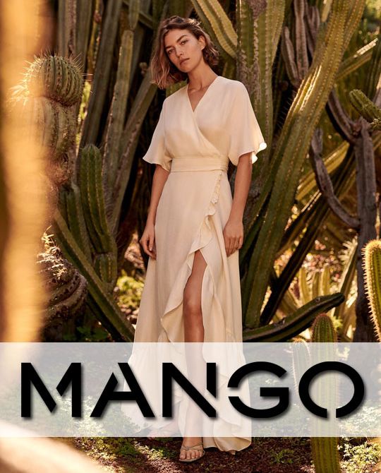 MANGO - Микс MANGO - одежда оптом - сток оптом MANGO - Микс MANGO - одежда оптом - сток оптомv