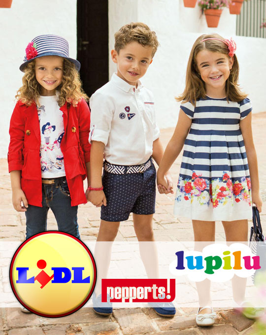 детский микс Lupilu Pepperts - Stockhouse - одежда оптом - сток оптом - купить lidl оптом - детские вещи оптом - детский сток оптом детский микс Lupilu Pepperts - Stockhouse - одежда оптом - сток оптом - купить lidl оптом - детские вещи оптом - детский сток оптом