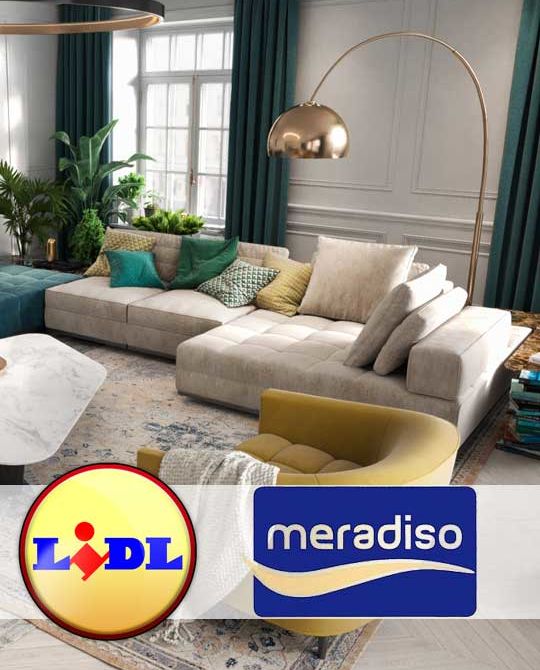 товары для дома MERADISO - Stockhouse - одежда оптом - сток оптом товары для дома MERADISO - Stockhouse - одежда оптом - сток оптом