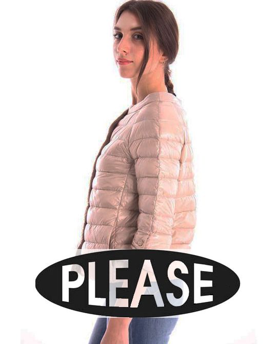 женские пуховики Please - Stockhouse - одежда оптом - сток оптом женские пуховики Please - Stockhouse - одежда оптом - сток оптом