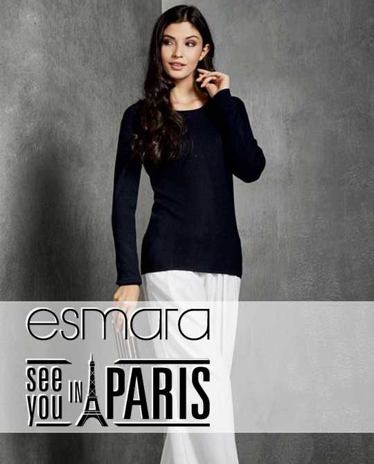 женские свитера Esmara женские свтитера Esmara
