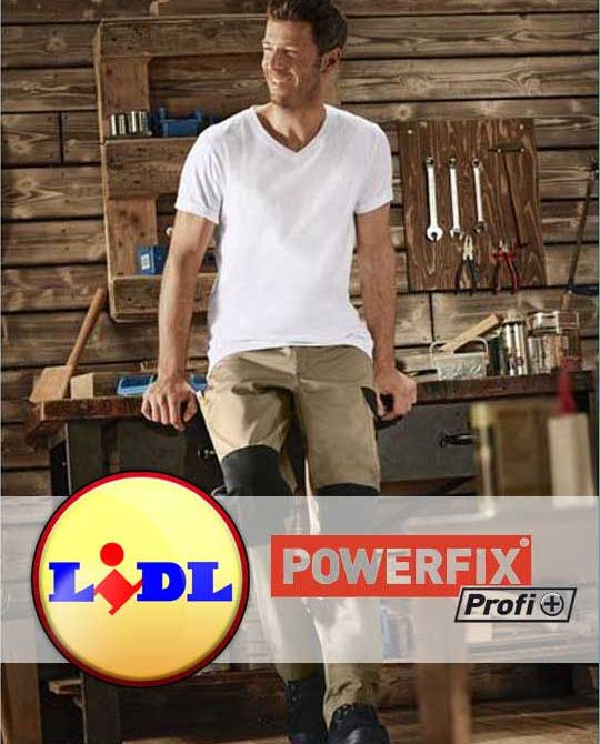 Мужские ботинки Powerfix - Stockhouse - одежда оптом - сток оптом Мужские ботинки Powerfix - Stockhouse - одежда оптом - сток оптом