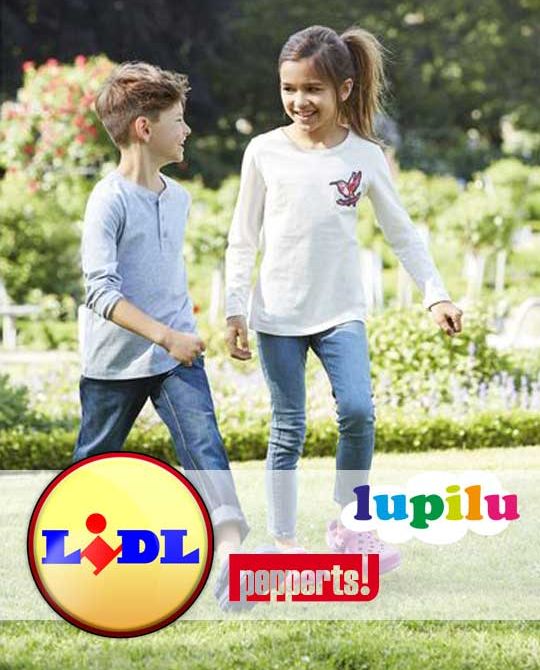 детская летняя обувь lupilu pepperts - Stockhouse - одежда оптом - сток оптом детская летняя обувь lupilu pepperts - Stockhouse - одежда оптом - сток оптом