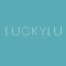 Lucky Lu