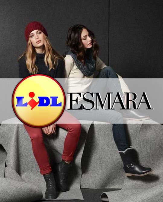 микс женские сапоги Esmara - Stockhouse - одежда оптом - сток оптом микс женские сапоги Esmara - Stockhouse - одежда оптом - сток оптом