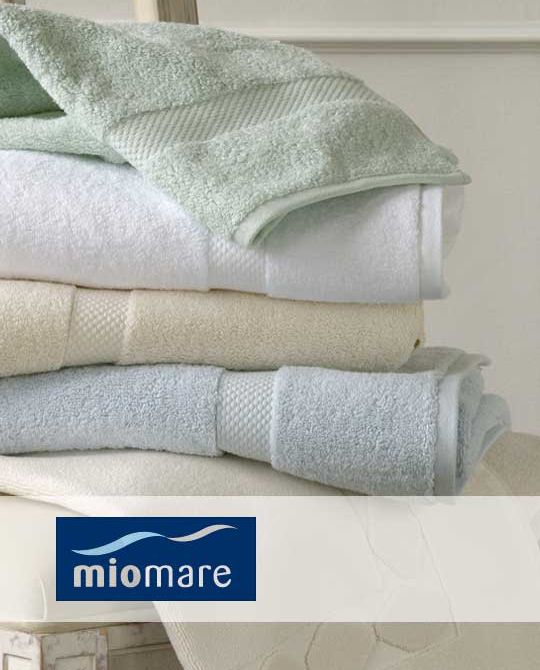 махровые полотенца miomare - Stockhouse - одежда оптом - сток оптом махровые полотенца miomare - Stockhouse - одежда оптом - сток оптом