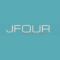 J-Four