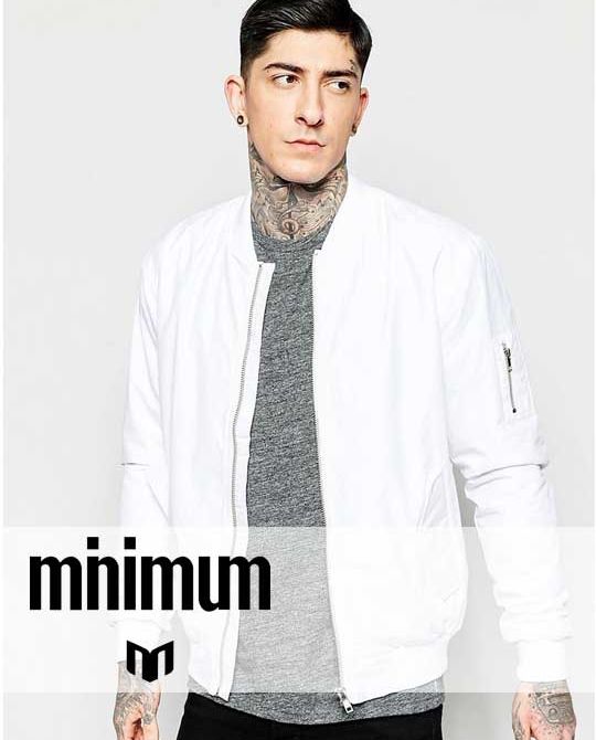 minimum - сток оптом - одежда оптом minimum - сток оптом - одежда оптом