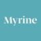 MYRINE ME