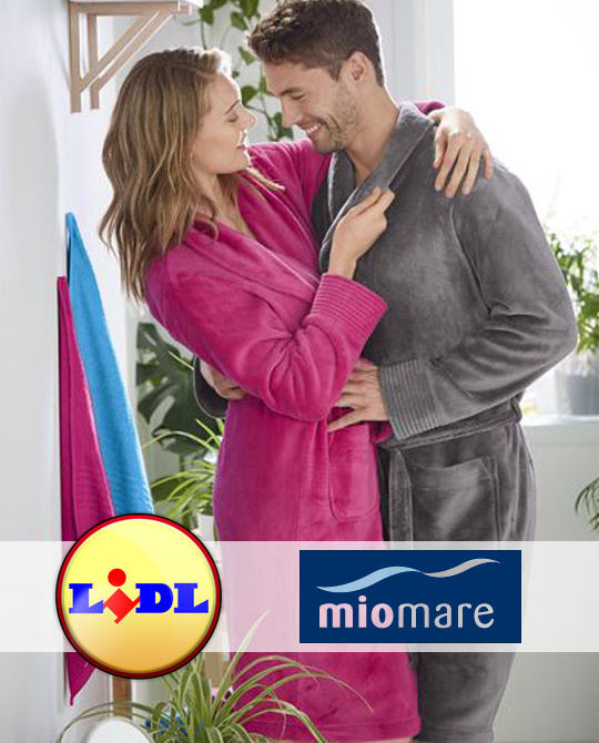 Miomare - Халаты Miomare - сток оптом - одежда оптом Miomare - Халаты Miomare - сток оптом - одежда оптом