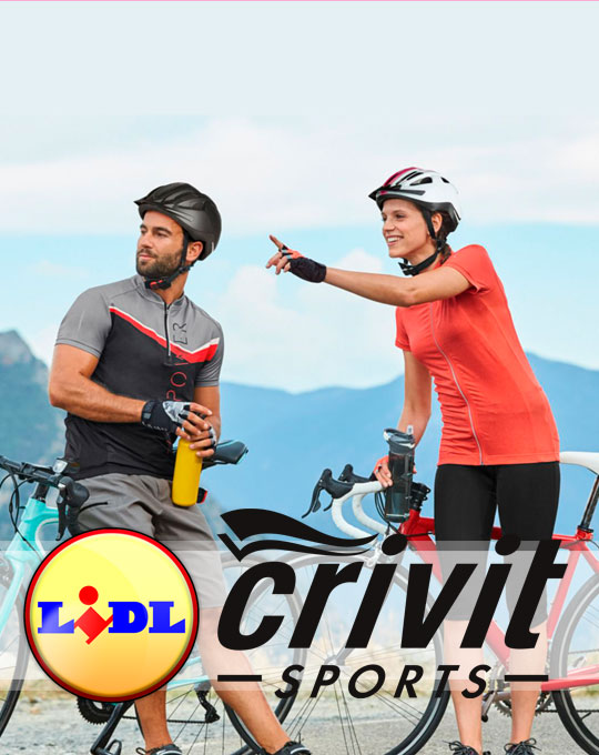 Микс Crivit спорт - спортивная одежда - сток спортивная одежда - спортивная одежда оптом - купить crivit сток оптом - сток оптом Микс Crivit спорт - спортивная одежда - сток спортивная одежда - спортивная одежда оптом - купить crivit сток оптом - сток оптом