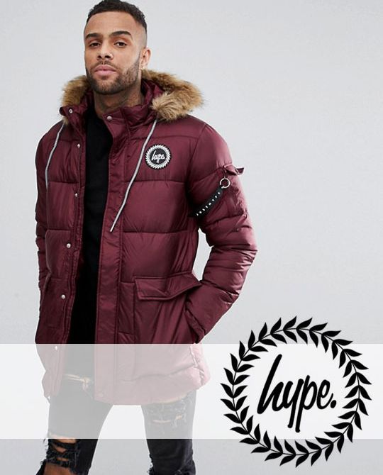 Микс Hype - купить сток Hype - сток оптом - футболки леггинсы шорты Микс Hype - купить сток Hype - сток оптом - футболки леггинсы шорты