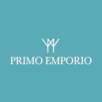 Бренд Primo Emporio сток оптом