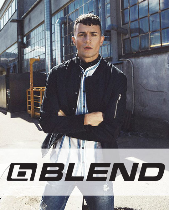 мужской микс Blend - Stockhouse - одежда оптом - сток оптом мужской микс Blend - Stockhouse - одежда оптом - сток оптом