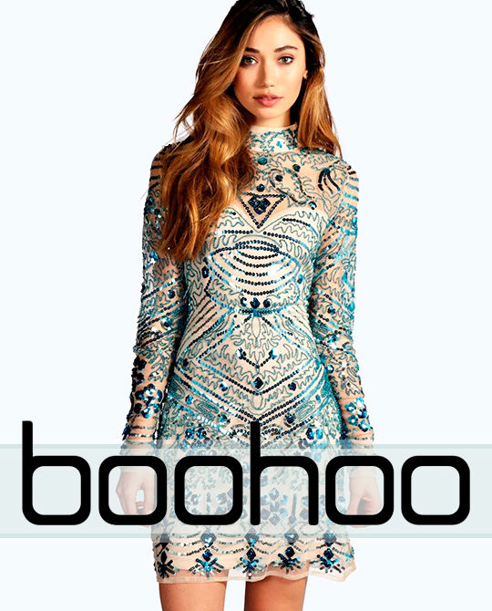 Микс BOOHOO - Stockhouse - одежда оптом - сток оптом Микс BOOHOO - Stockhouse - одежда оптом - сток оптом