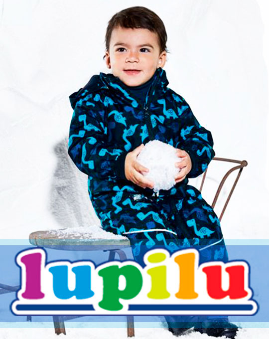Детские комбинезоны Lupilu- Stockhouse - одежда оптом - сток оптом Детские комбинезоны Lupilu- Stockhouse - одежда оптом - сток оптом
