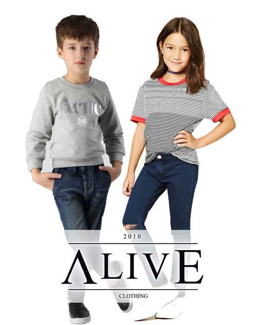 Детские джинсы Alive - Stockhouse - одежда оптом - сток оптом - купить lidl оптом - детские вещи оптом - детский сток оптом Детские джинсы Alive - Stockhouse - одежда оптом - сток оптом - купить lidl оптом - детские вещи оптом - детский сток оптом