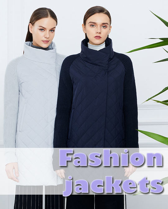 Микс куртки Fashion jackets - Stockhouse - одежда оптом - сток оптом Микс куртки Fashion jackets - Stockhouse - одежда оптом - сток оптом