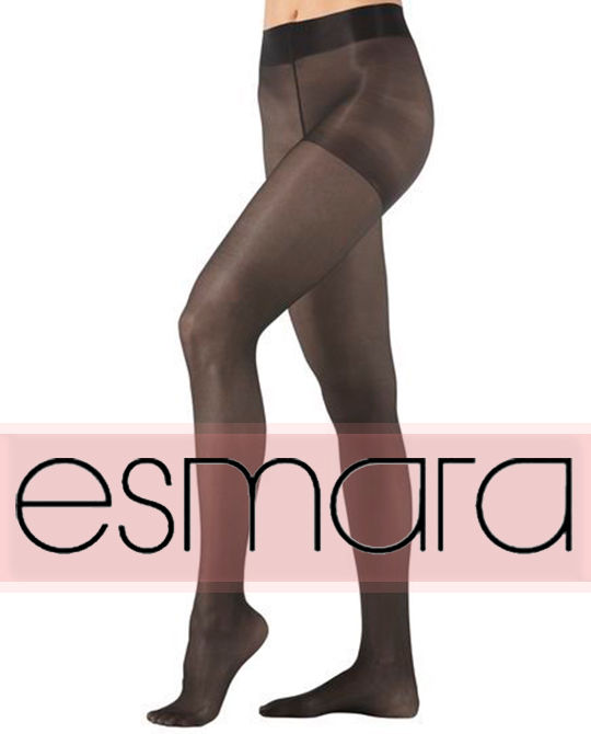 Колготы Esmara - Stockhouse - одежда оптом - сток оптом Колготы Esmara - Stockhouse - одежда оптом - сток оптом