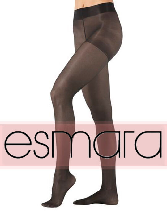 Колготы Esmara